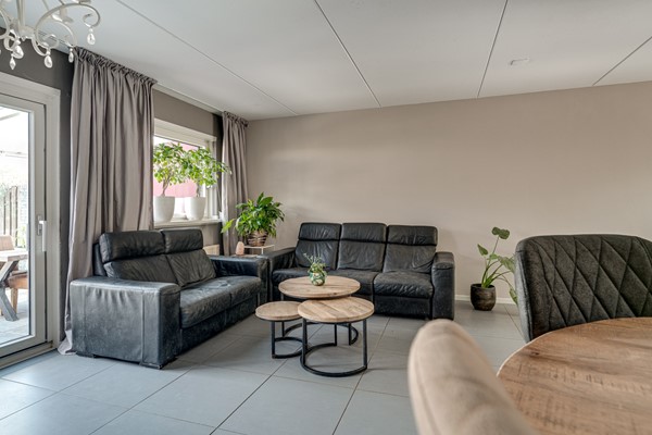 Medium property photo - Stresemannstraat 11, 6904 NT Zevenaar